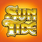 Sun Tide