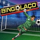 Bingolaço game cover