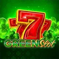 Green SlotEndorphina