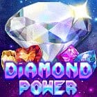 Diamond Power game cover