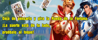 Las mejores slots en Perú