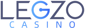 Legzo Casino Logo